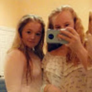 Meet your Posher, Marcy